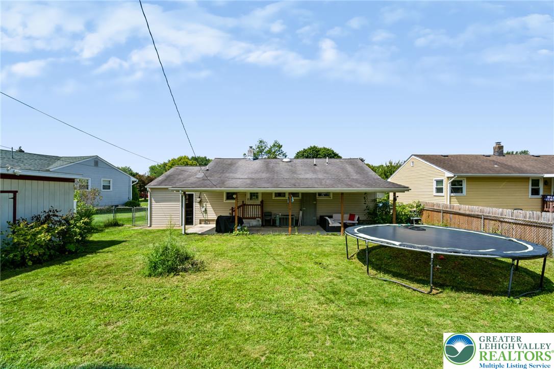 4328 Winfield Terrace Property Photo 30