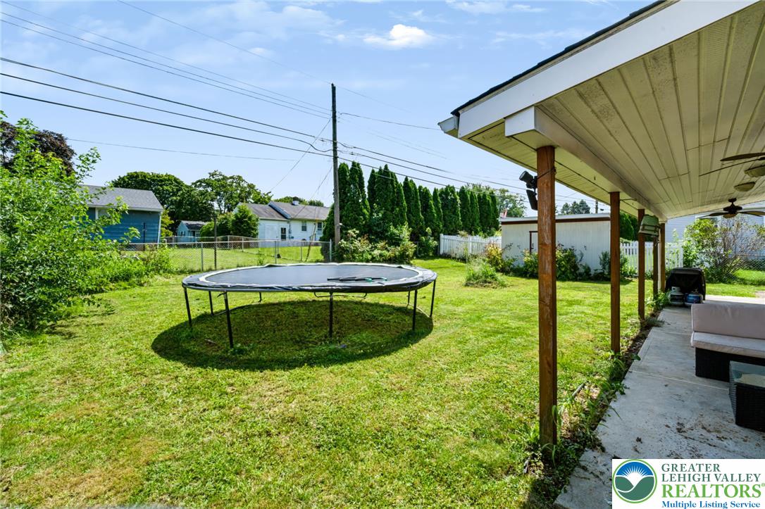 4328 Winfield Terrace Property Photo 32