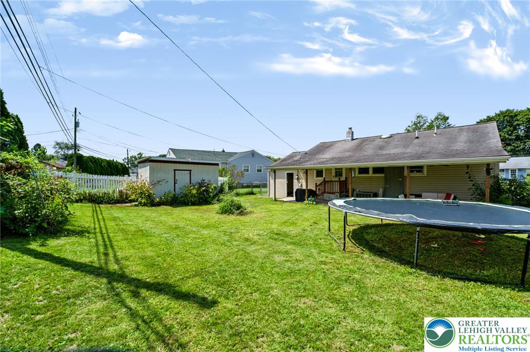 4328 Winfield Terrace Property Photo 35