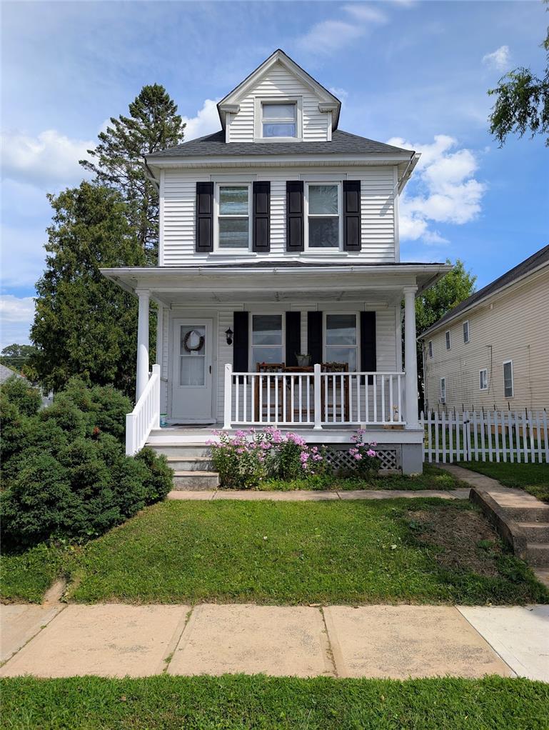 1249 2nd Avenue Property Photo 1