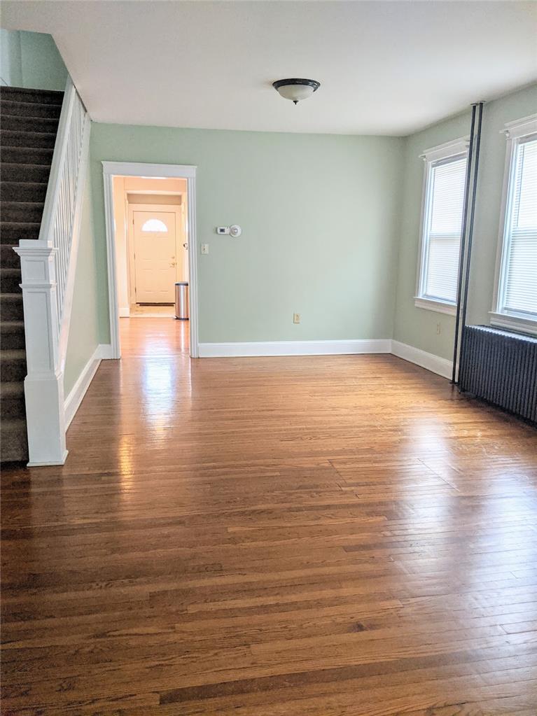 1249 2nd Avenue Property Photo 5