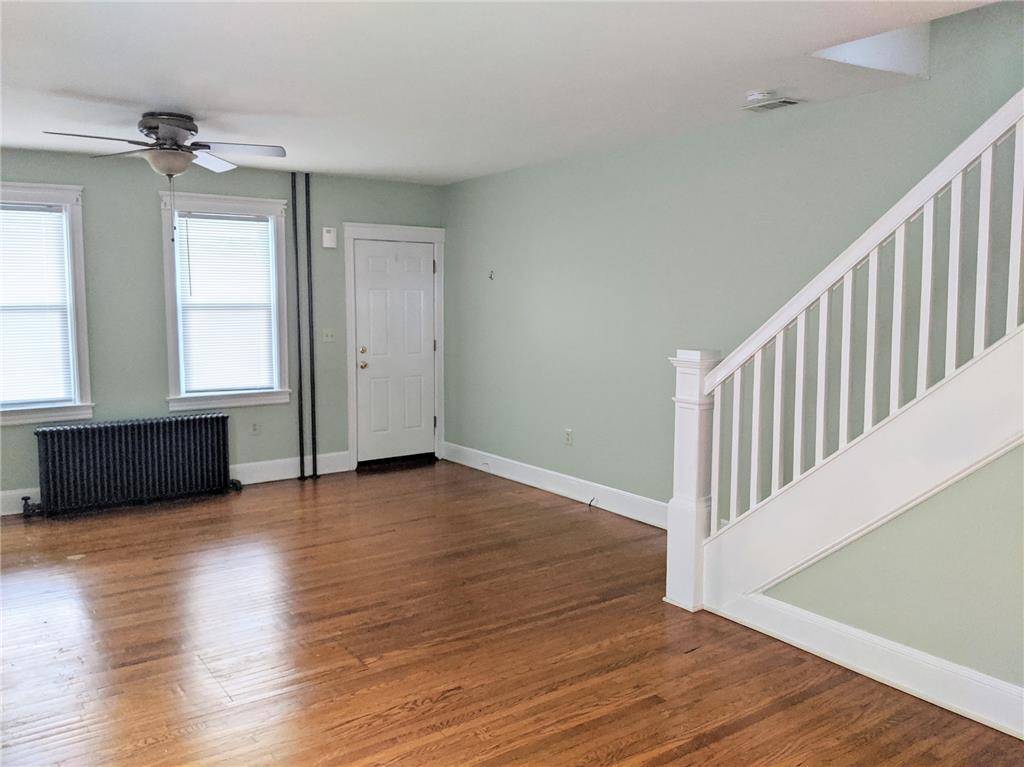 1249 2nd Avenue Property Photo 6