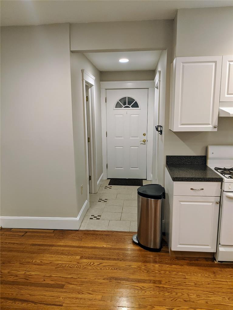 1249 2nd Avenue Property Photo 10
