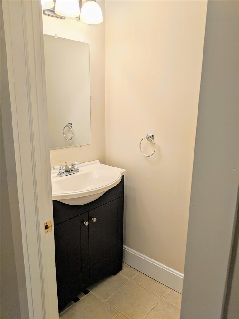 1249 2nd Avenue Property Photo 11