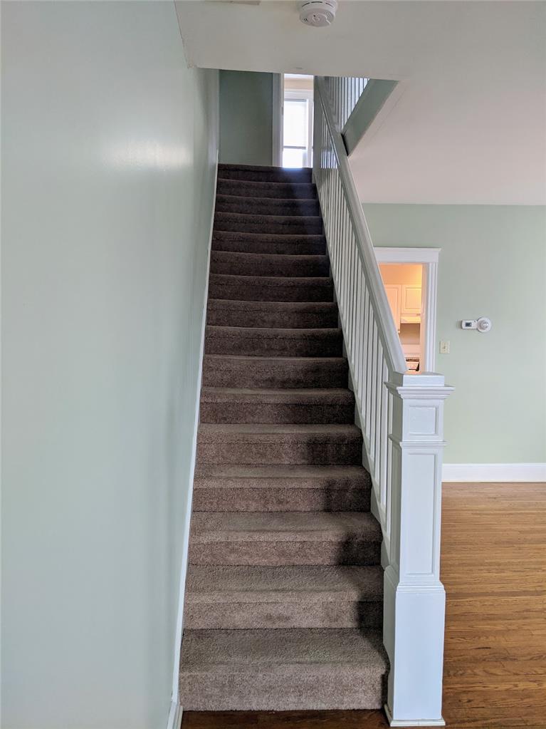 1249 2nd Avenue Property Photo 12