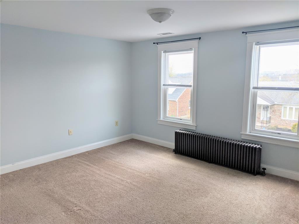 1249 2nd Avenue Property Photo 14