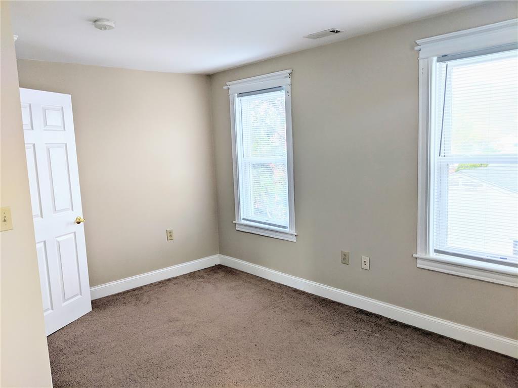 1249 2nd Avenue Property Photo 15