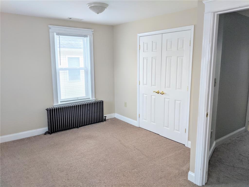 1249 2nd Avenue Property Photo 16