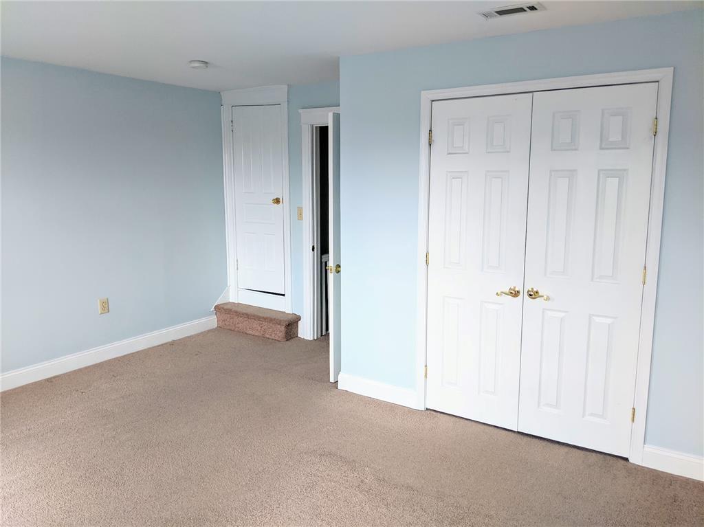 1249 2nd Avenue Property Photo 17