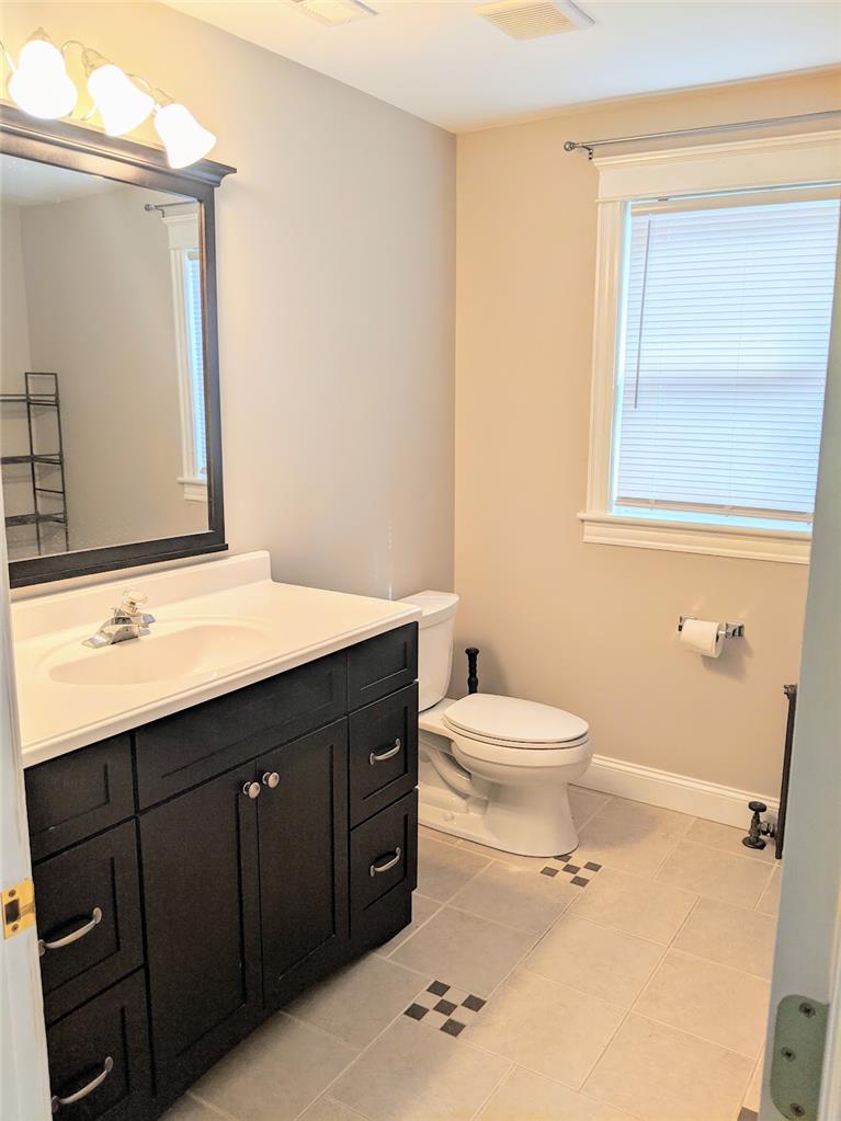 1249 2nd Avenue Property Photo 18