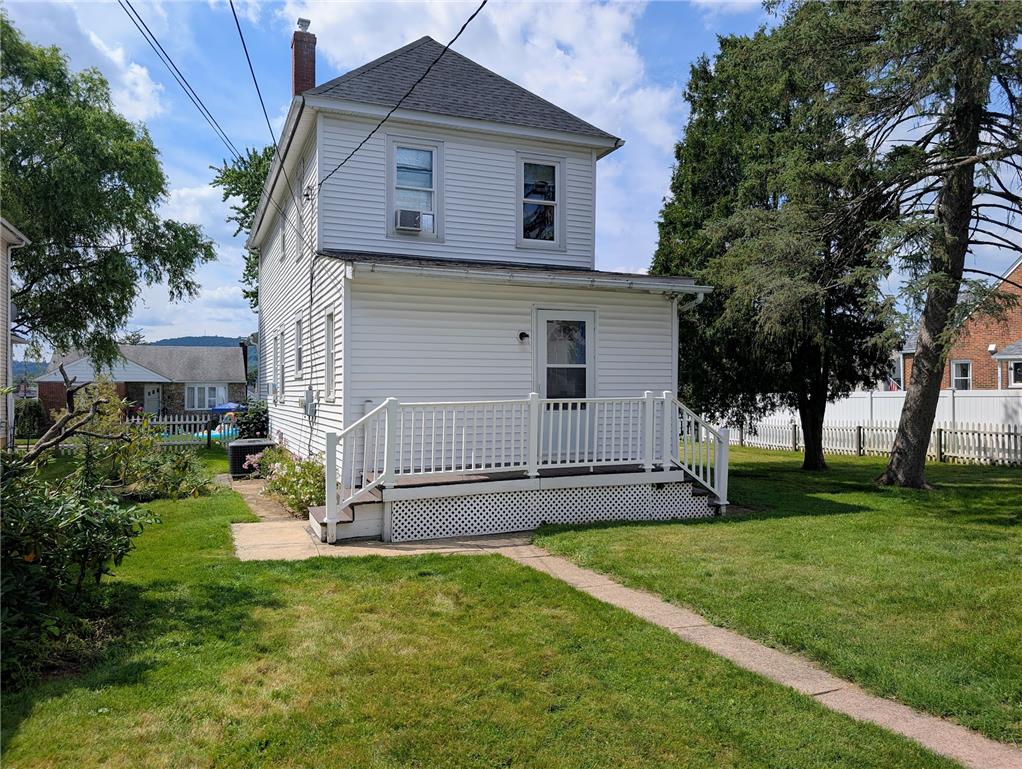 1249 2nd Avenue Property Photo 19