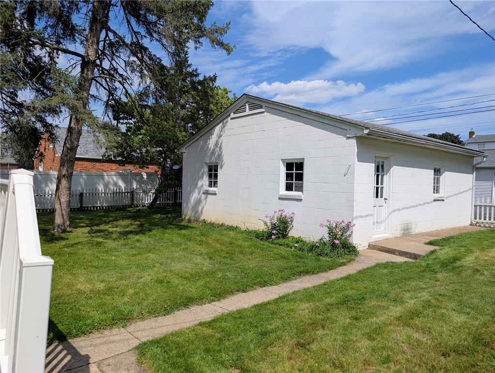 1249 2nd Avenue Property Photo 20