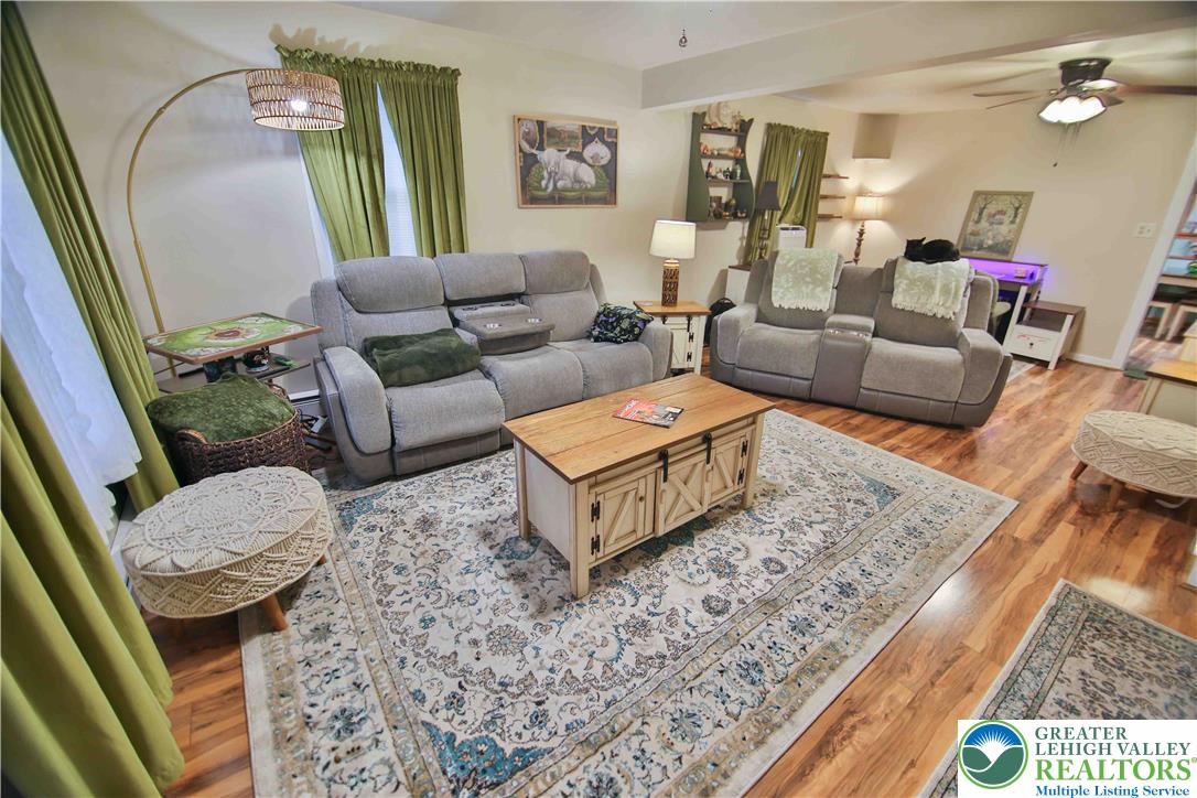 167 Main Street Property Photo 5