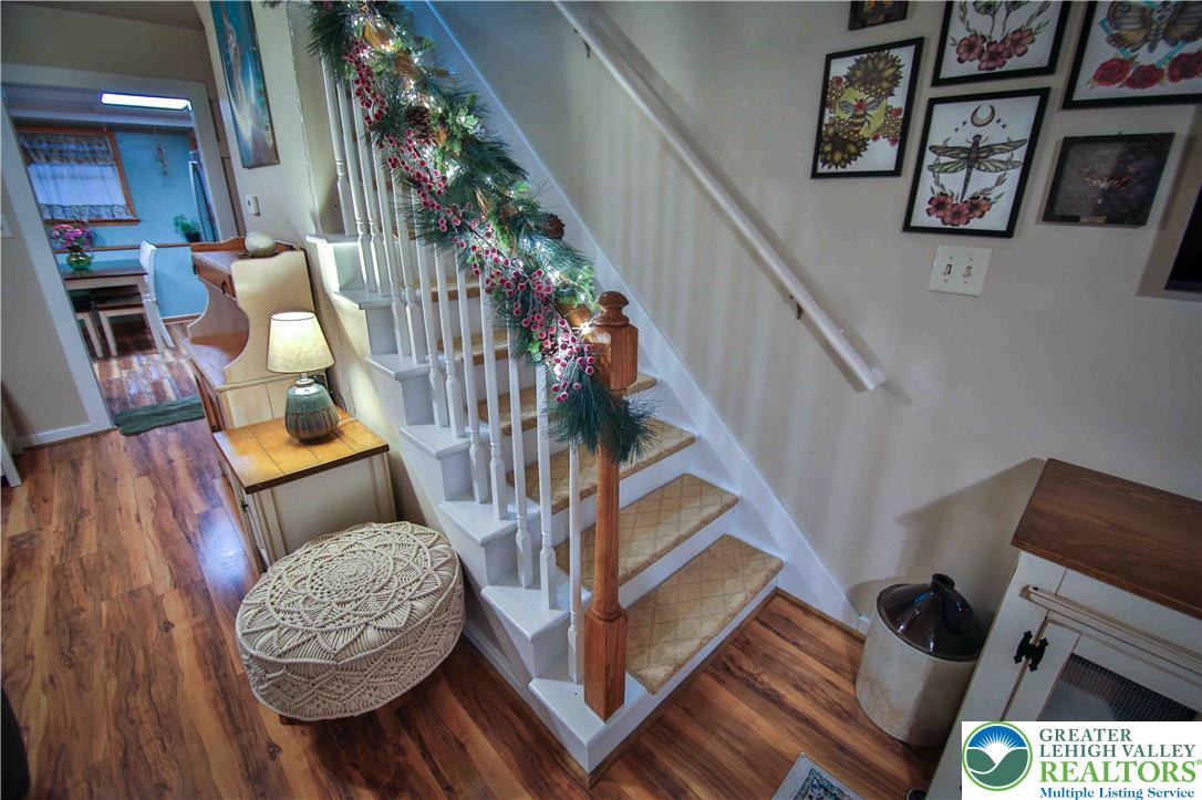 167 Main Street Property Photo 6