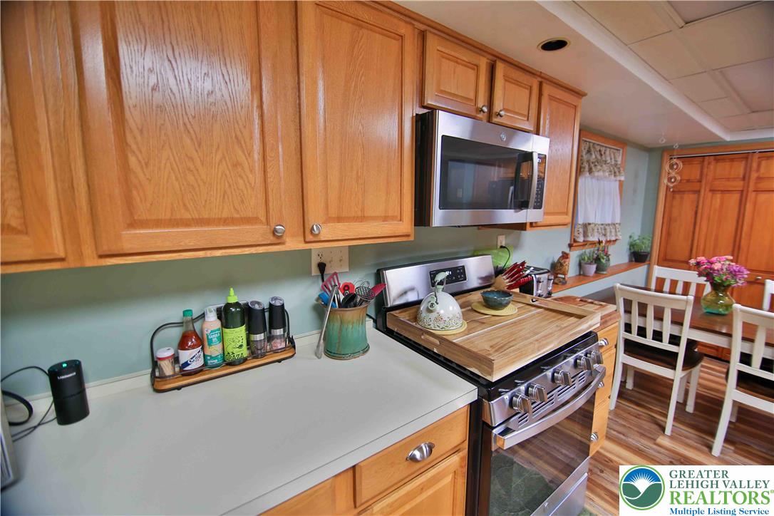167 Main Street Property Photo 10