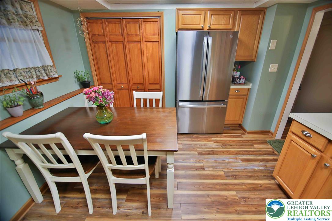 167 Main Street Property Photo 11