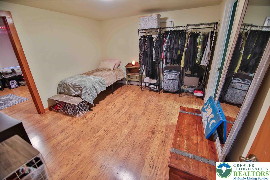 167 Main Street Property Photo 14