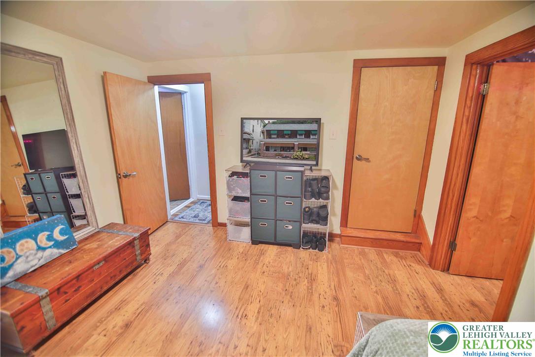 167 Main Street Property Photo 15