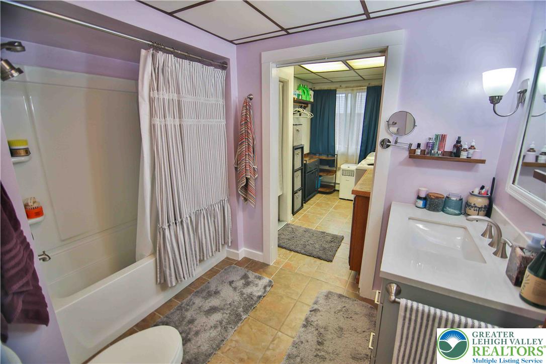 167 Main Street Property Photo 18