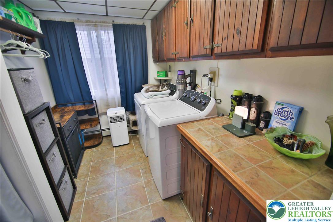 167 Main Street Property Photo 19