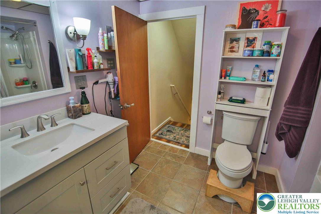 167 Main Street Property Photo 20
