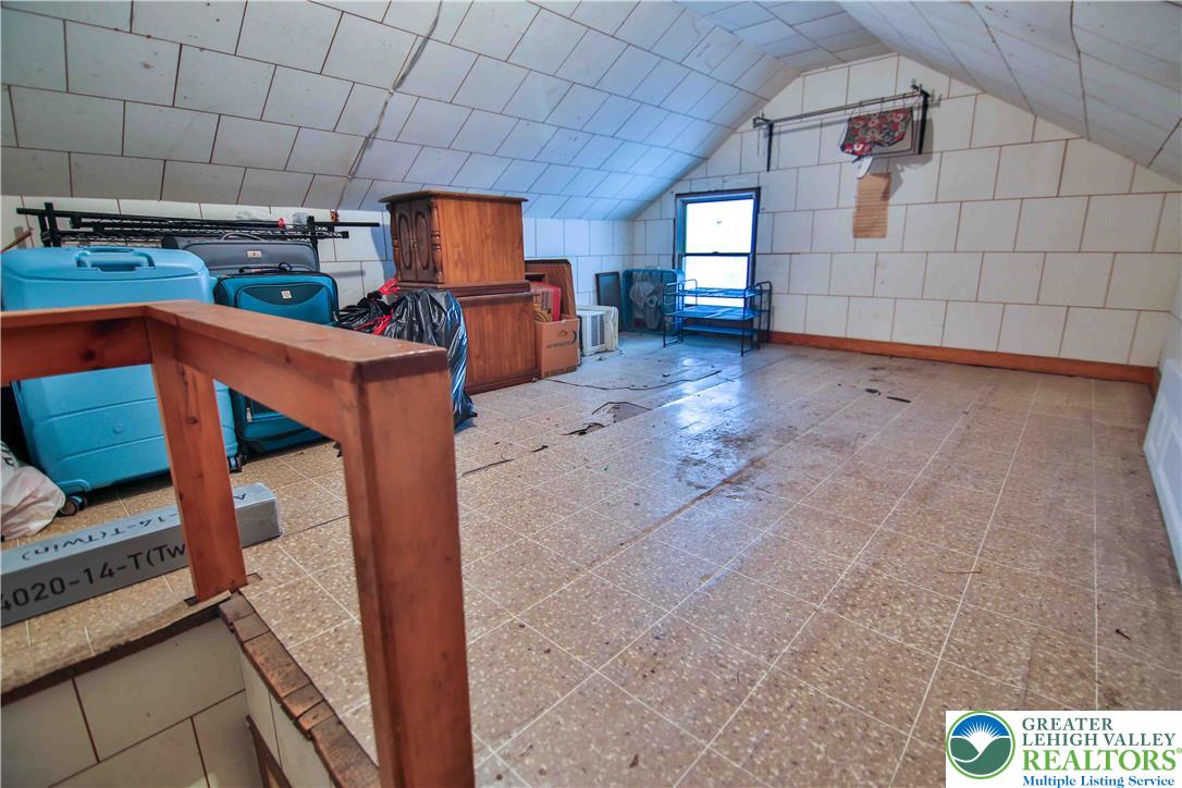 167 Main Street Property Photo 21