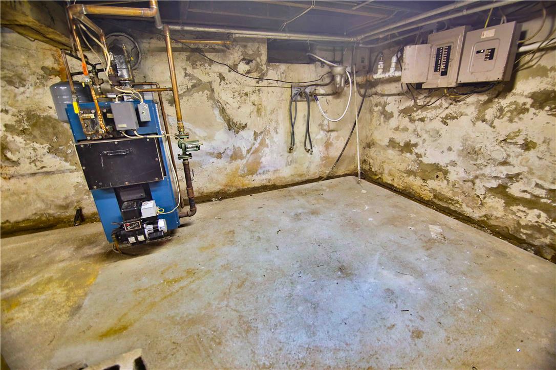 167 Main Street Property Photo 22