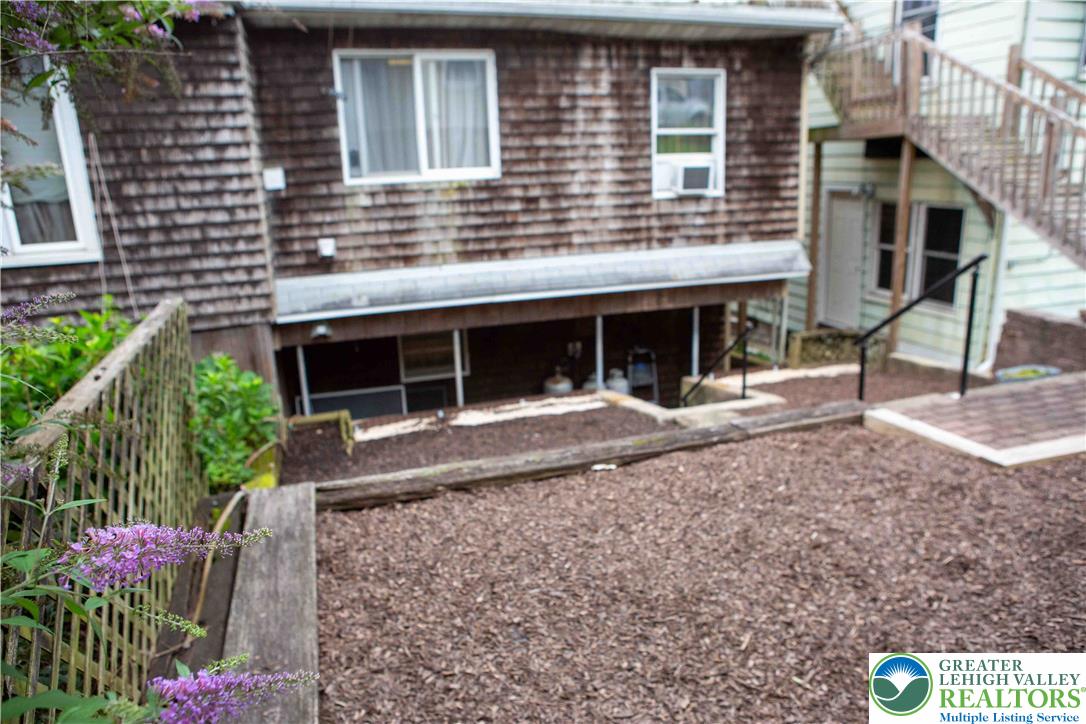 167 Main Street Property Photo 25