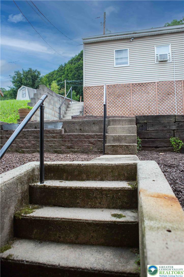167 Main Street Property Photo 27