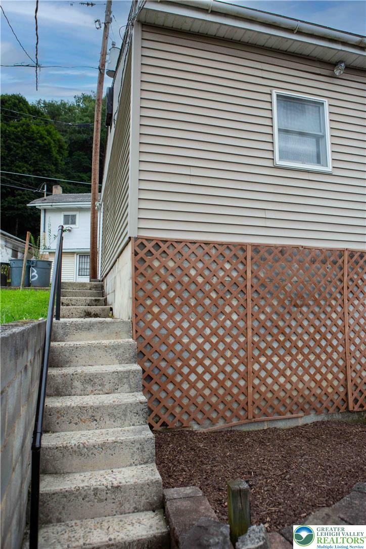167 Main Street Property Photo 29