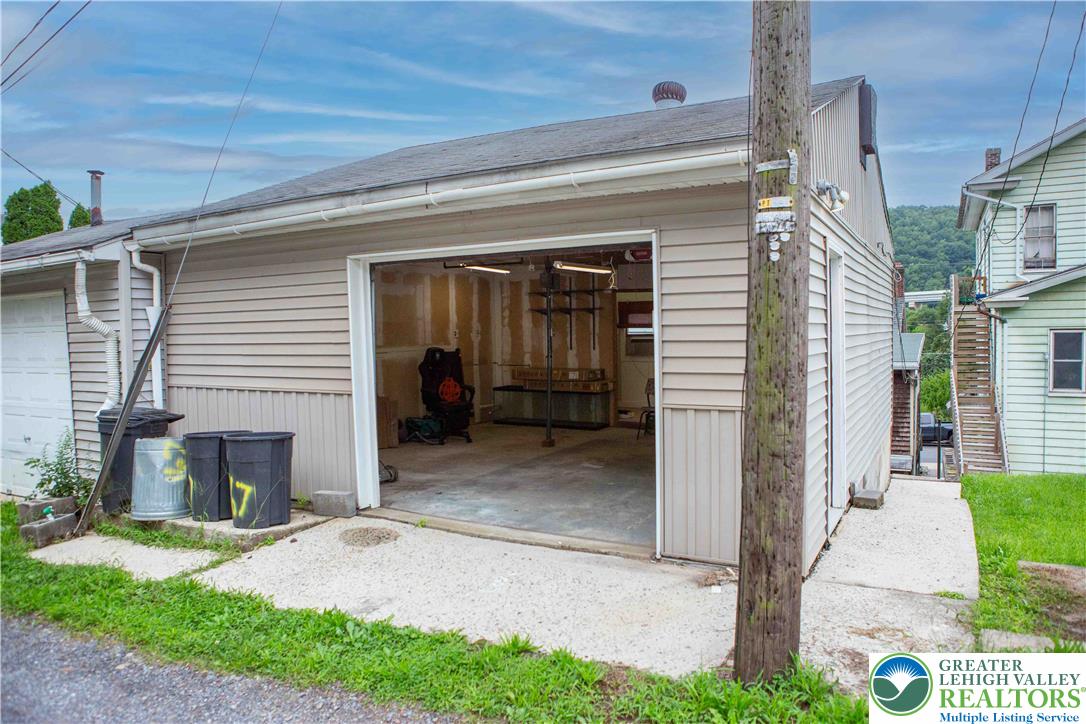 167 Main Street Property Photo 30