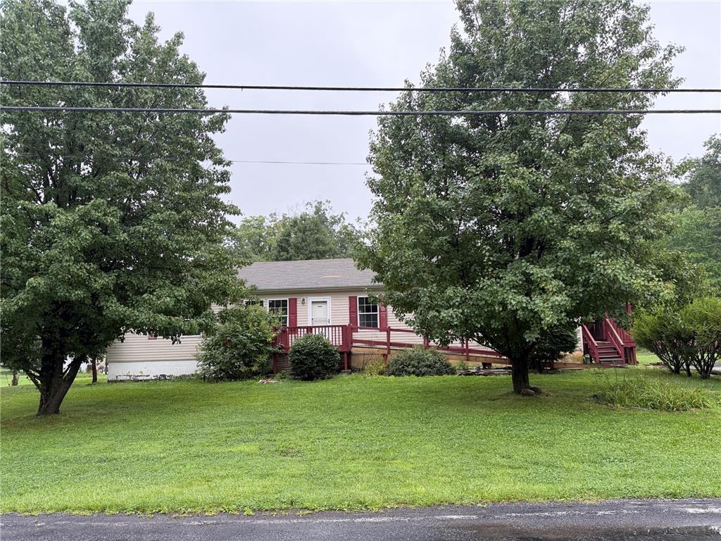 432 Old Allentown Property Photo 1