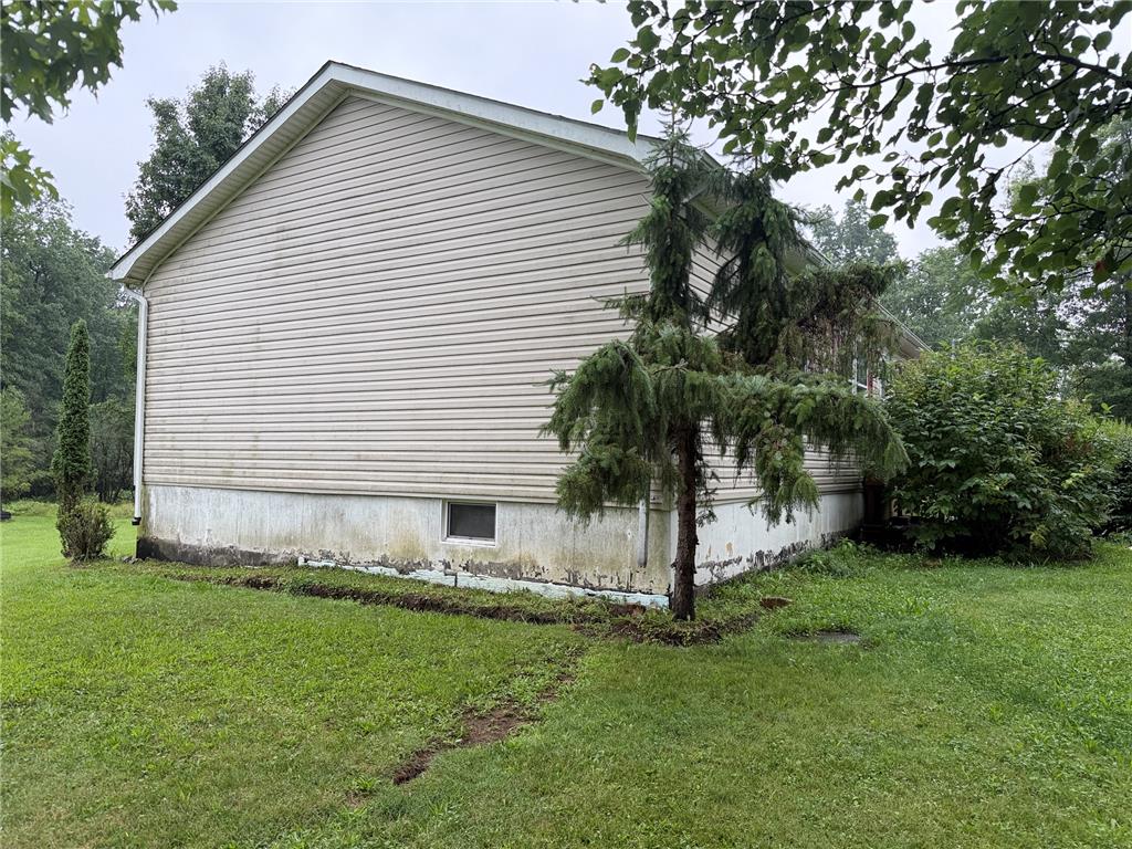 432 Old Allentown Property Photo 2