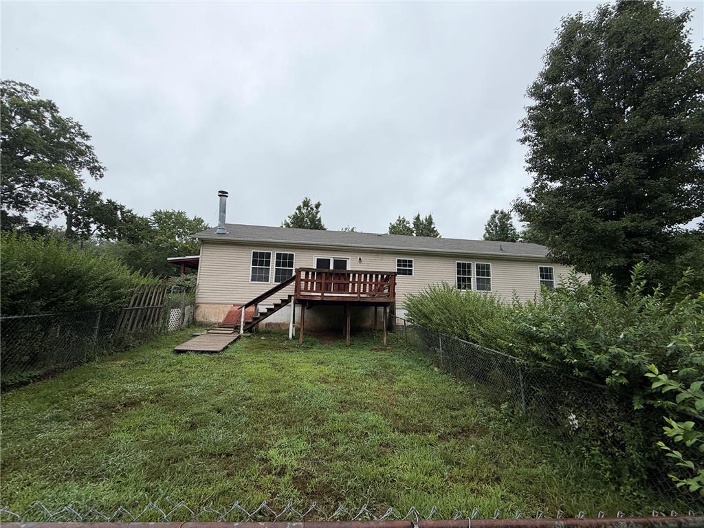 432 Old Allentown Property Photo 3