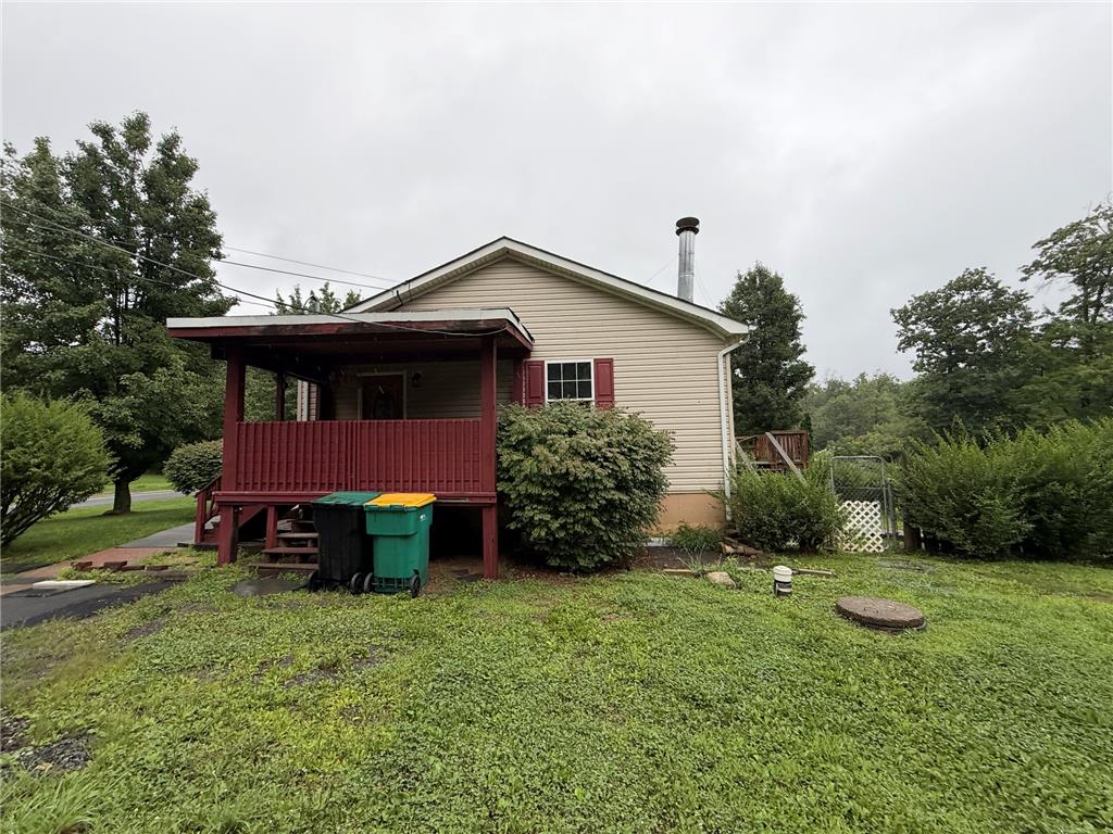 432 Old Allentown Property Photo 4