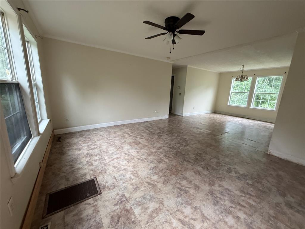 432 Old Allentown Property Photo 5