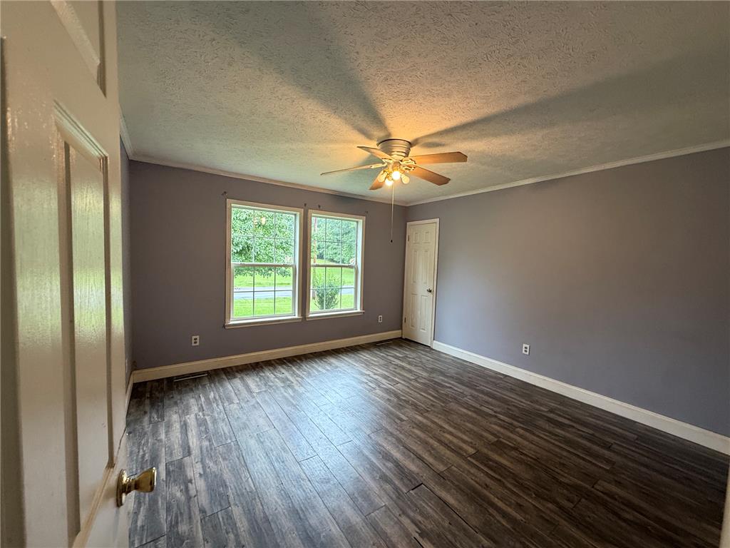432 Old Allentown Property Photo 6