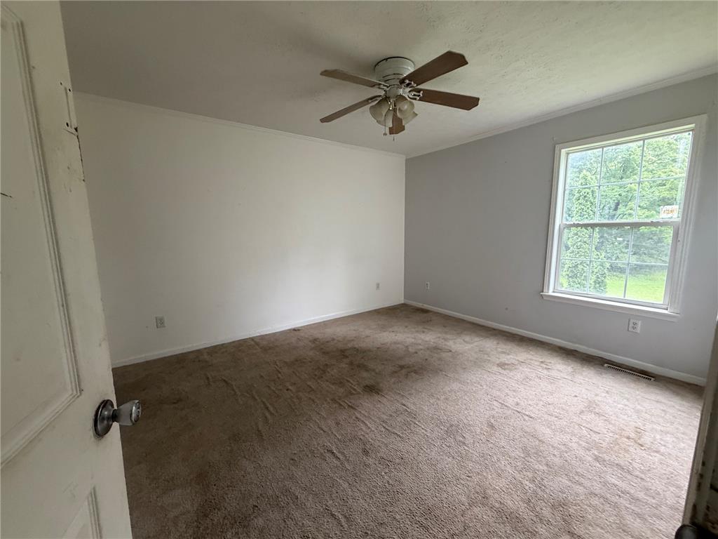 432 Old Allentown Property Photo 7