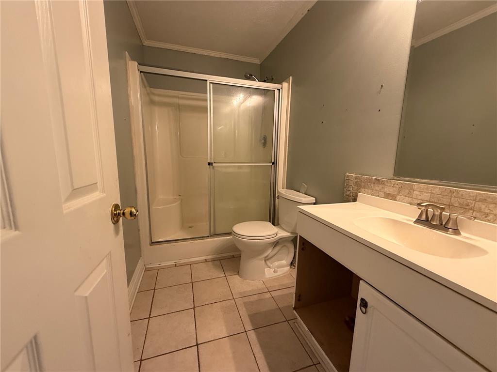 432 Old Allentown Property Photo 8