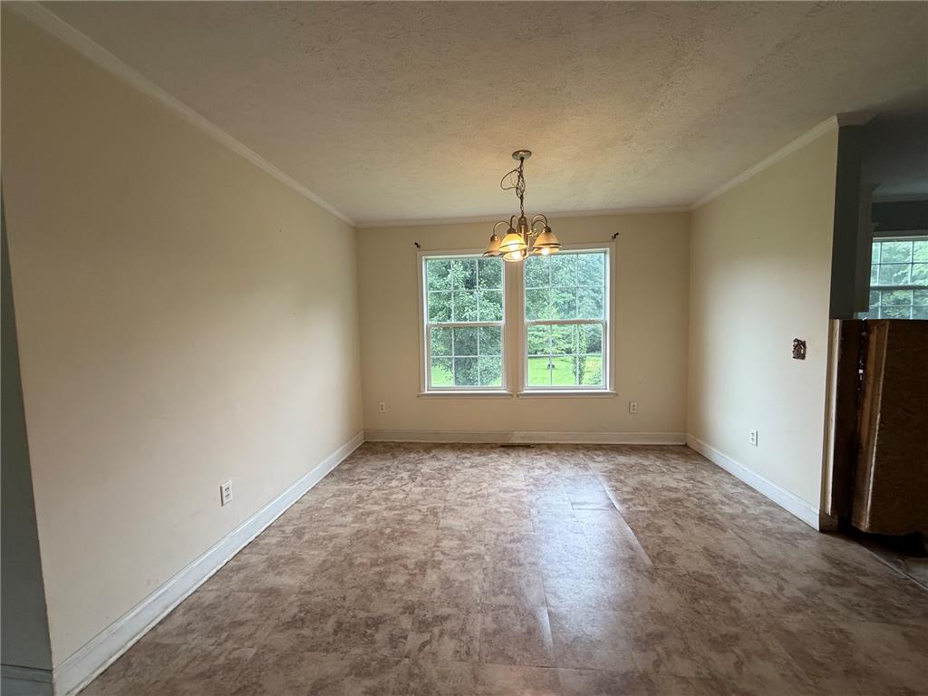 432 Old Allentown Property Photo 9