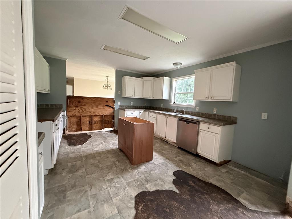 432 Old Allentown Property Photo 10