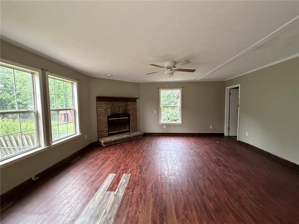 432 Old Allentown Property Photo 11