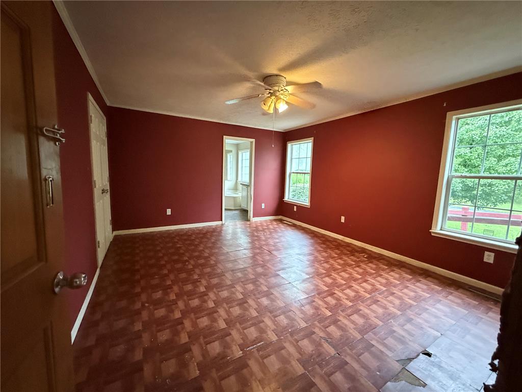 432 Old Allentown Property Photo 12