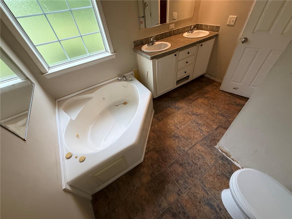 432 Old Allentown Property Photo 14