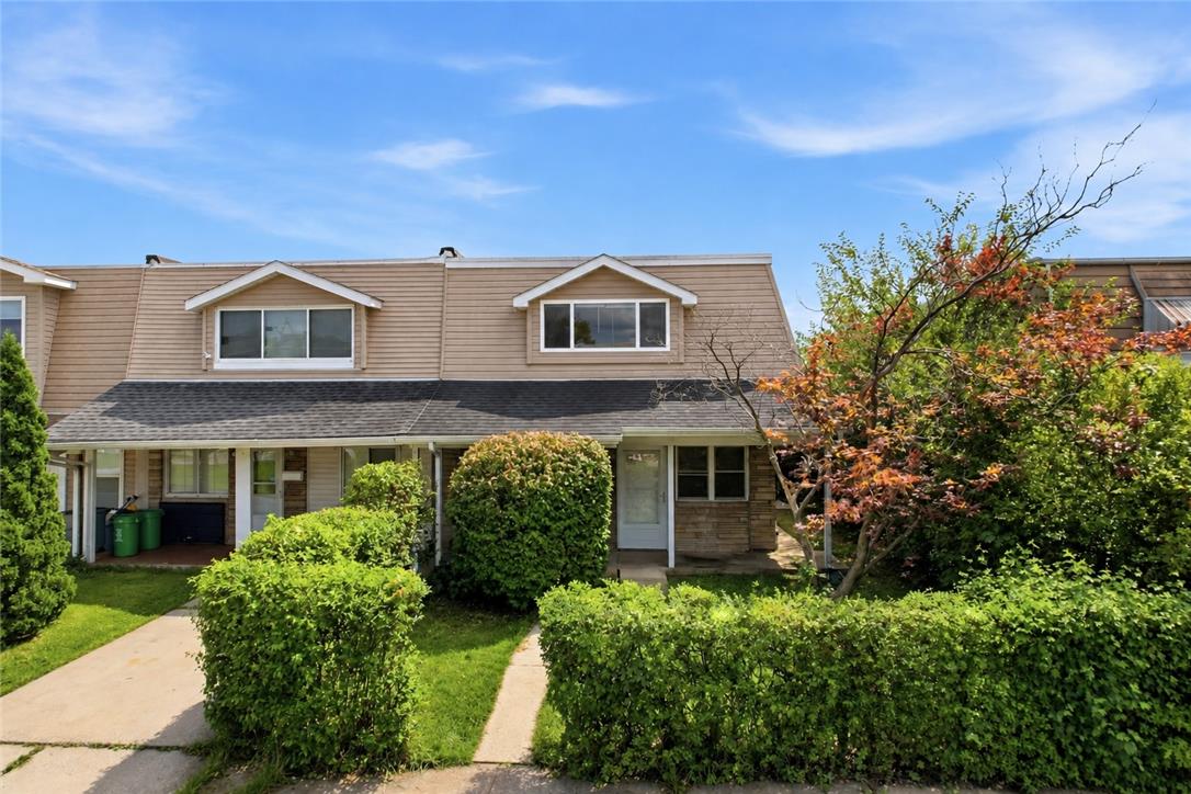 1630 Cambridge Street Property Photo 2
