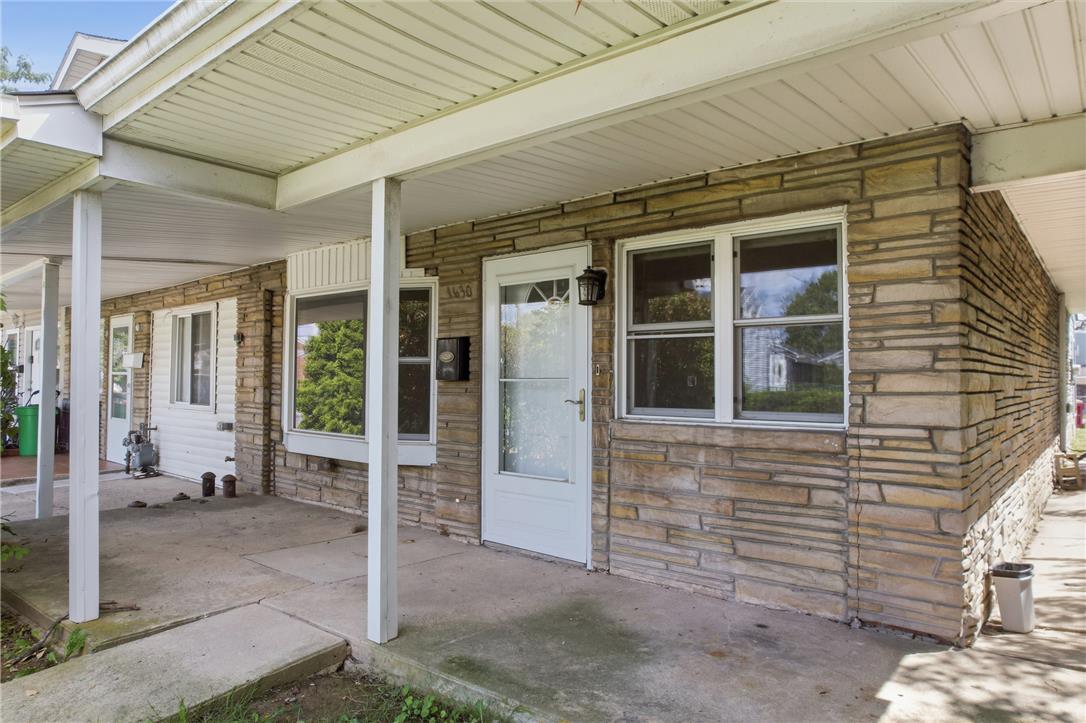 1630 Cambridge Street Property Photo 3