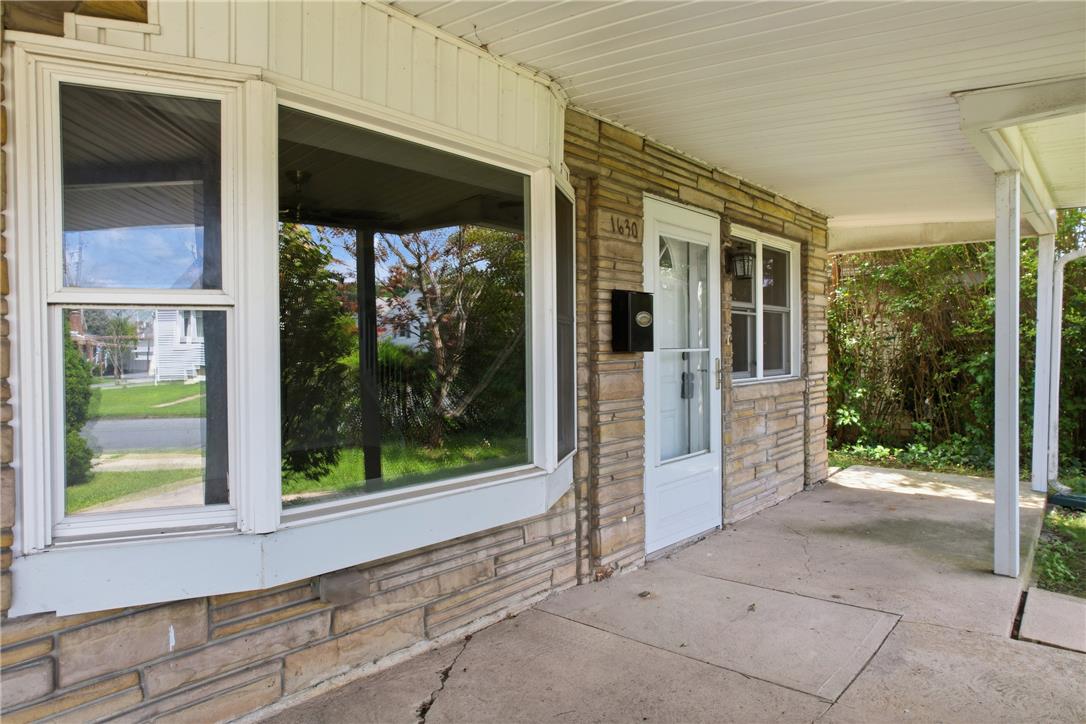 1630 Cambridge Street Property Photo 4