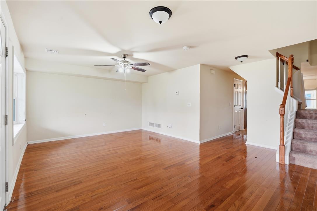 1630 Cambridge Street Property Photo 5
