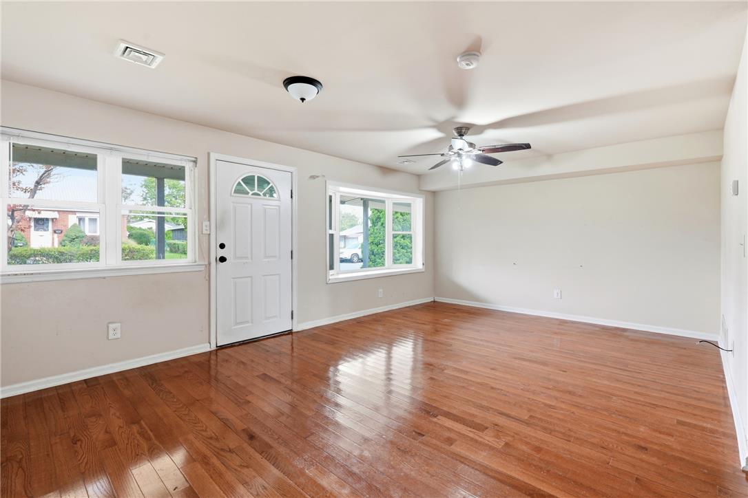 1630 Cambridge Street Property Photo 6