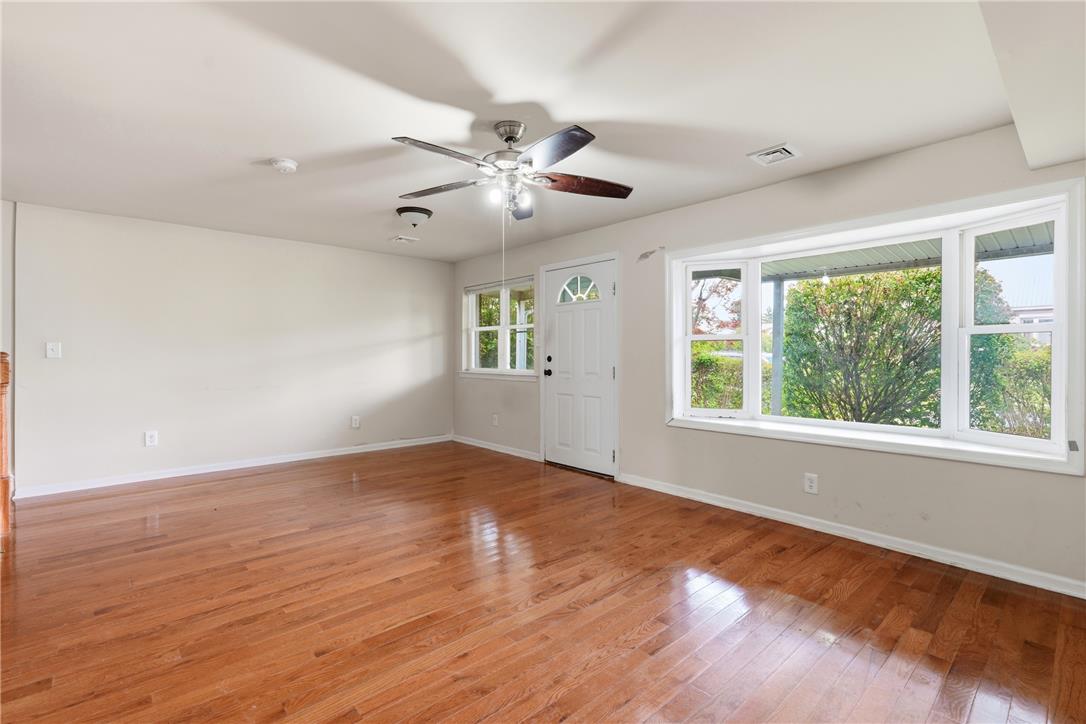 1630 Cambridge Street Property Photo 7